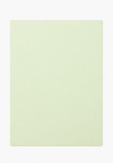 Простыня 1,5-спальная Tete-a-Tete