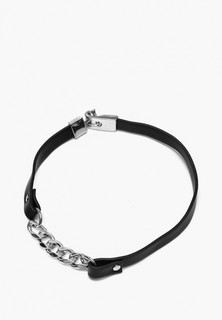 Чокер Yaroslavna