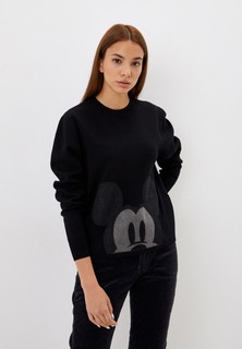 Джемпер Desigual