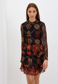 Платье Desigual