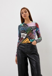 Джемпер Desigual