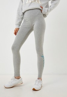 Брюки домашние Victorias Secret Pink