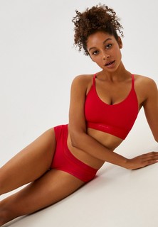 Трусы Victorias Secret Pink