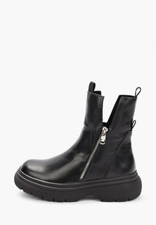 Полусапоги Betsy