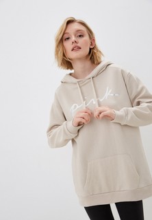 Худи Victorias Secret Pink