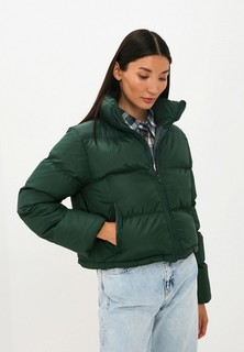 Куртка утепленная Lakressi