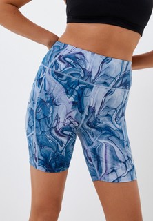 Шорты спортивные Victorias Secret
