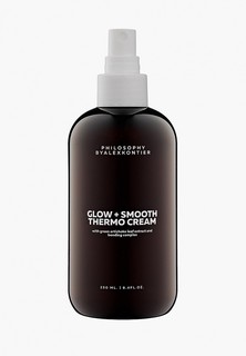 Крем для волос Philosophy by Alex Kontier