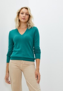 Пуловер United Colors of Benetton
