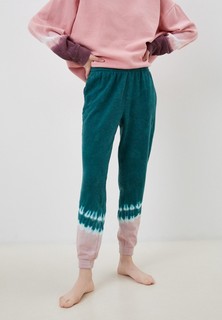 Брюки спортивные Victorias Secret Pink