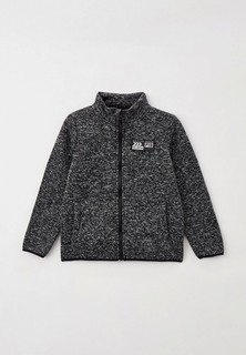 Олимпийка PlayToday