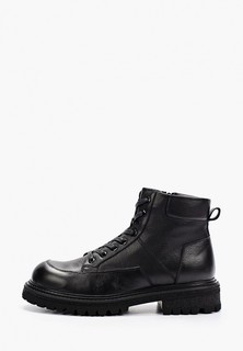 Ботинки Vitacci