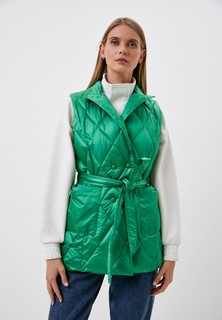 Жилет утепленный Fadjo