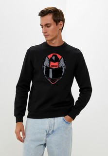 Свитшот Antony Morato
