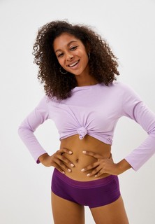 Трусы Victorias Secret Pink