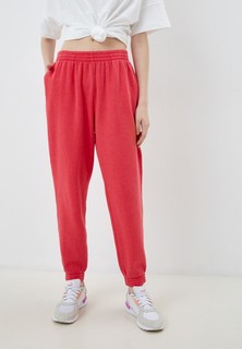 Брюки спортивные Victorias Secret Pink