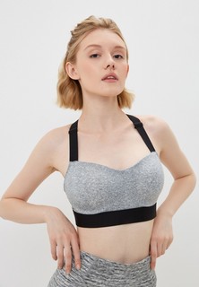 Топ спортивный Victorias Secret Pink