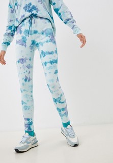 Брюки спортивные Victorias Secret Pink