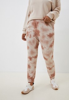 Брюки спортивные Victorias Secret Pink