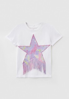 Футболка Stella McCartney