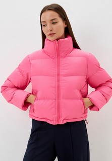 Куртка утепленная Lakressi