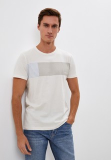 Футболка Tom Tailor