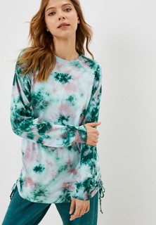 Лонгслив Victorias Secret Pink