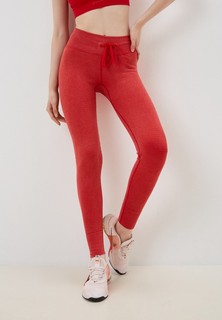 Брюки спортивные Victorias Secret Pink