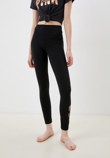 Леггинсы Victorias Secret Pink