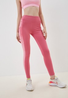 Леггинсы Victorias Secret Pink