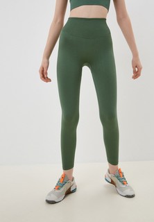 Леггинсы Victorias Secret Pink