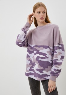 Свитшот Victorias Secret Pink