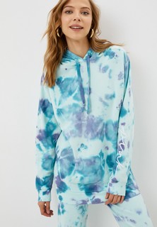 Худи Victorias Secret Pink