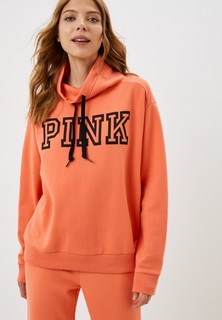 Худи домашнее Victorias Secret Pink