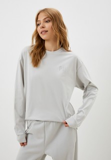 Лонгслив Victorias Secret Pink