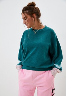 Свитшот Victorias Secret Pink
