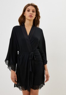 Халат домашний Victorias Secret