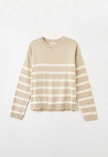 Джемпер Mango Kids