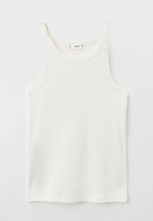 Майка Mango Kids