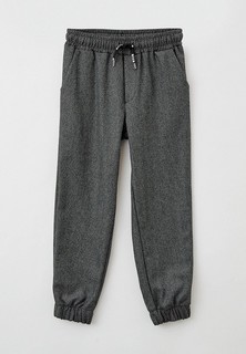 Брюки MSGM Kids