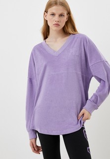 Свитшот Victorias Secret Pink