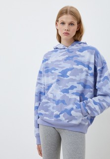 Худи Victorias Secret Pink