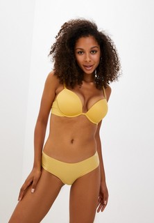 Трусы Victorias Secret Pink