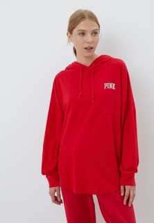 Худи Victorias Secret Pink