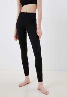 Леггинсы Victorias Secret Pink