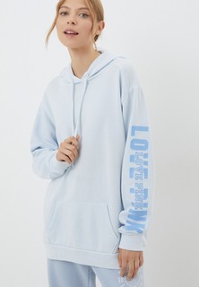 Худи Victorias Secret Pink