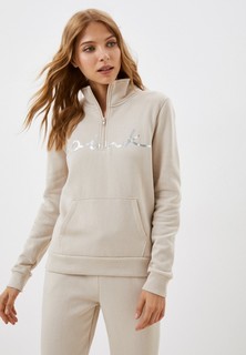 Олимпийка Victorias Secret Pink