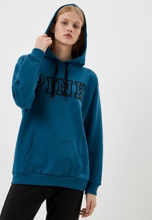 Худи Victorias Secret Pink