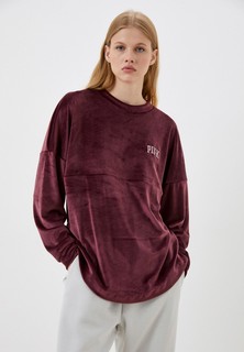 Свитшот Victorias Secret Pink