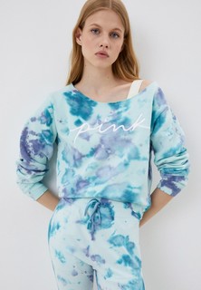 Свитшот Victorias Secret Pink
